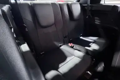 2022 Mercedes Benz