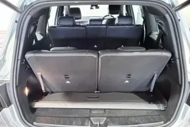 2022 Mercedes Benz
